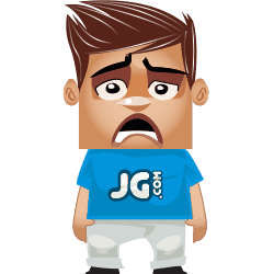 Avatar de Bonsoirlove