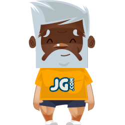 Avatar de Stivinoob