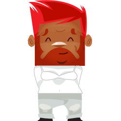 Avatar de Stivirouge
