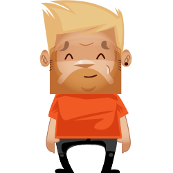 Avatar de scal33