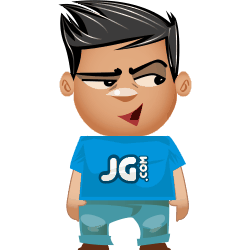 Avatar de Herrisson67