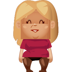 Avatar de pepememe3