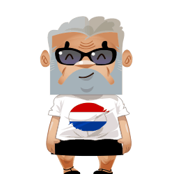 Avatar de bondamanjak