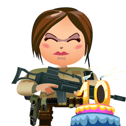 Avatar de lolottedu01