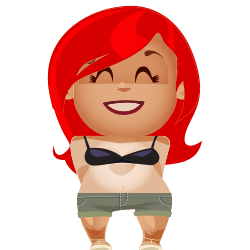 Avatar de louba
