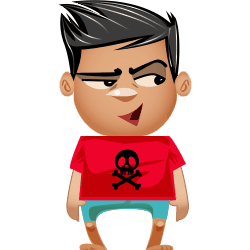 Avatar de deadpool6664