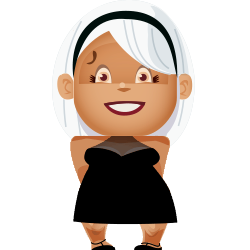 Avatar de kissuma