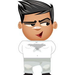 Avatar de catar69