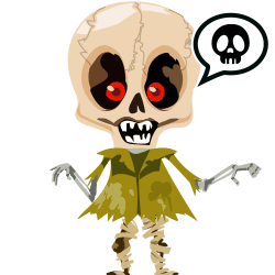 Avatar de longkaveux