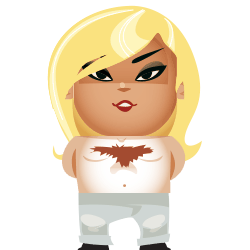 Avatar de pinson62