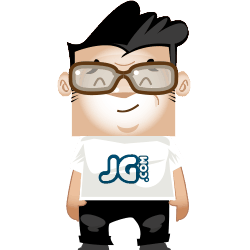 Avatar de AmineShow