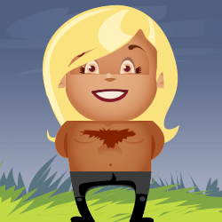 Avatar de cocooning583