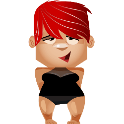 Avatar de patapouf02