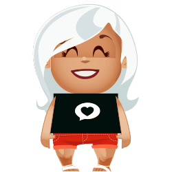 Avatar de pangonyme