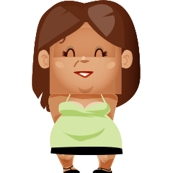 Avatar de alexandralol