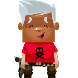 Avatar de sagittaire42