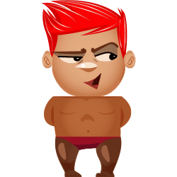 Avatar de fingo