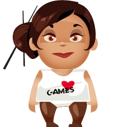 Avatar de carina7500