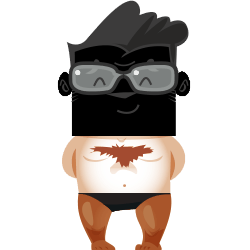 Avatar de onepiecedu74