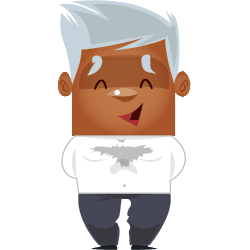 Avatar de betovn
