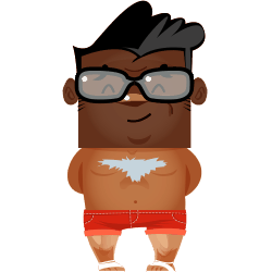 Avatar de savant