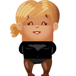 Avatar de tanville61