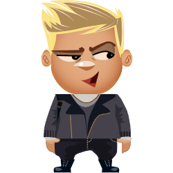 Avatar de FcosmicremF