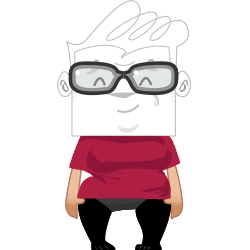 Avatar de Wanter4000