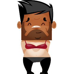 Avatar de molina22