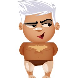 Avatar de ambulancier