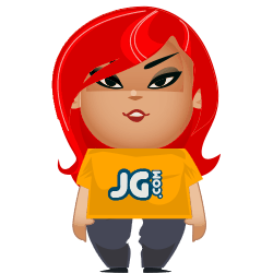Avatar de NullENDames