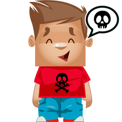 Avatar de charoman