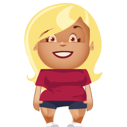 Avatar de yasmimine