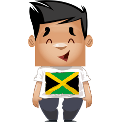 Avatar de loulou47