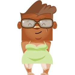 Avatar de dedou63