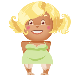 Avatar de deesse56