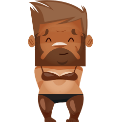 Avatar de mathieu33250