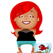 loganjojo