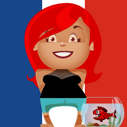 Avatar de loganjojo