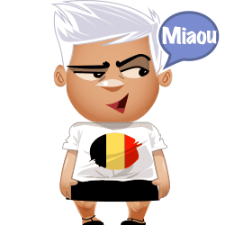 Avatar de psychojojo