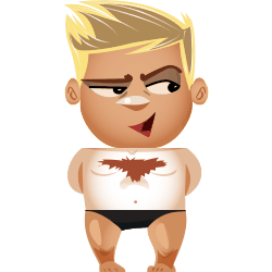 Avatar de Lactau