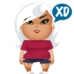 Avatar de Lyloune972