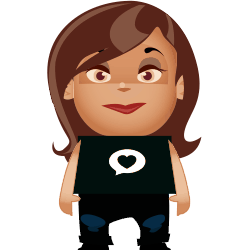 Avatar de yafaki