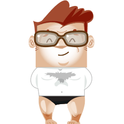 Avatar de ilyax47