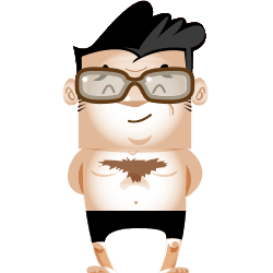 Avatar de kris456122