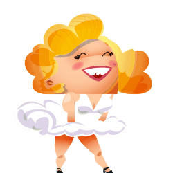Avatar de nononora54