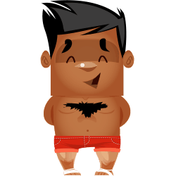 Avatar de jona2205