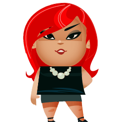 Avatar de Nuance