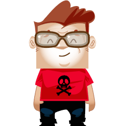 Avatar de soso35
