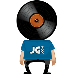 Avatar de pascool1234